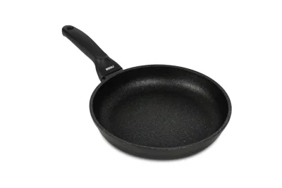 Induction Pan ERGO PROF, Ø 24 cm