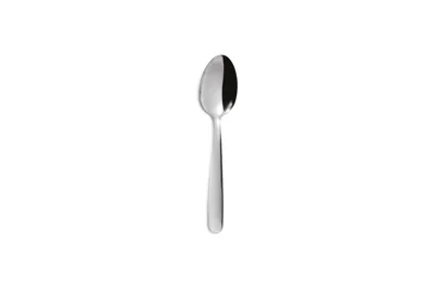 Lžička Mokka 1001 18%, 110 mm, 12 ks