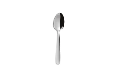 Lžíce Tafel 1001 18%, 200 mm, 12 ks