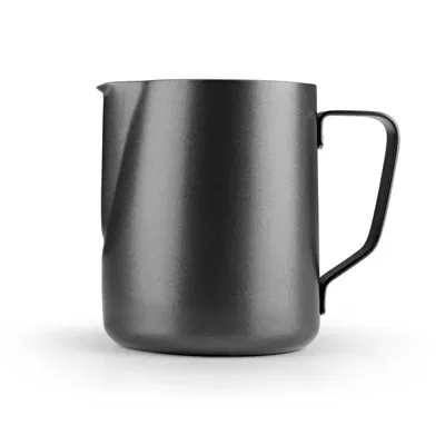 Konvička na mléko – 350 ml