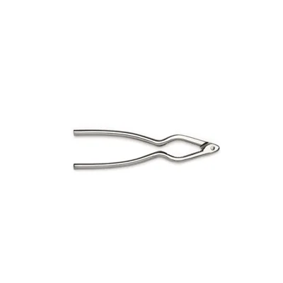 Louskáček, nerezová ocel, 16 cm
