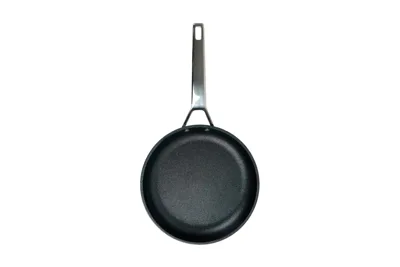 Pan FUSA, 18/10, Ø 32 cm
