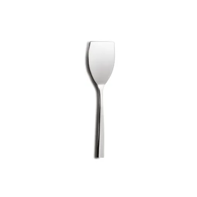 Obracečka na lasagne | 23,5 cm | Nerezová ocel 430