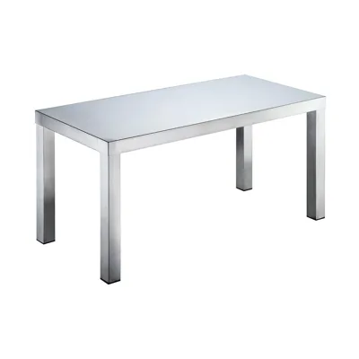 Aufsatzbord / 1 Etage, 1600 x 350 x 400 mm