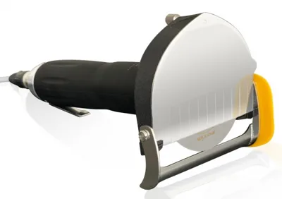 Potis Robocut H 7000 Dönerský nůž Gyrosový nůž