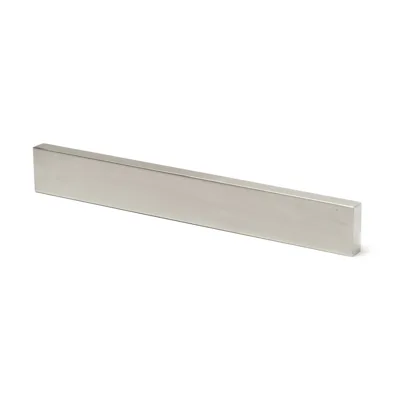 ProCut MagneticWood 350 | Magnetický držák na nože – nerezová ocel, (Š x H x V) 350 x 15 x 47 mm