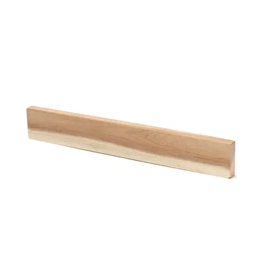 ProCut MagneticWood 460 | Magnetický držák nožů – dřevo, (Š x D x V) 20 x 460 x 67 mm