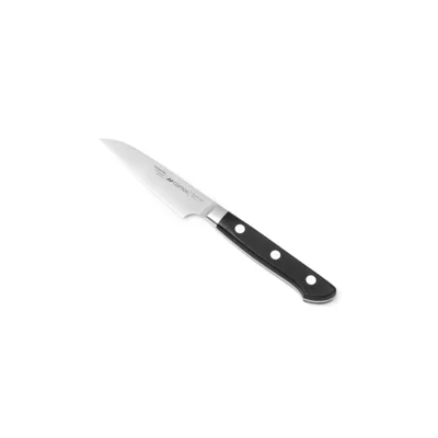 ProCut Zen 90 | Professional Paring Knife 9 cm – Black, ABS Handle