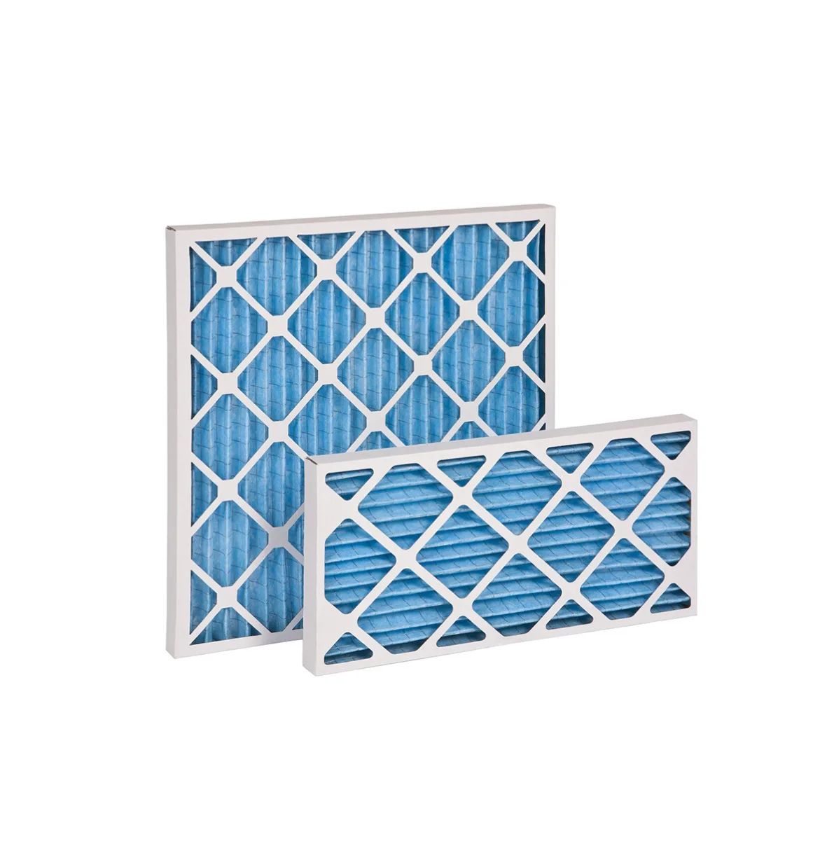 AirFilter Box G4 592 | Panel Filtre G4 – 490×592×45 mm