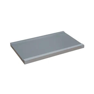 Profi-Verbindungstisch | WashPro, (BxT) 1000 x 600 mm