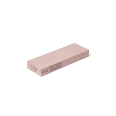 ProSharp WhetStone 3000 | Professional Sharpening Stone 22.5 cm – Grit 3000