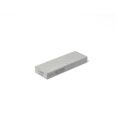 ProSharp WhetStone 5000 | Professional Sharpening Stone 22.5 cm – Grit 5000