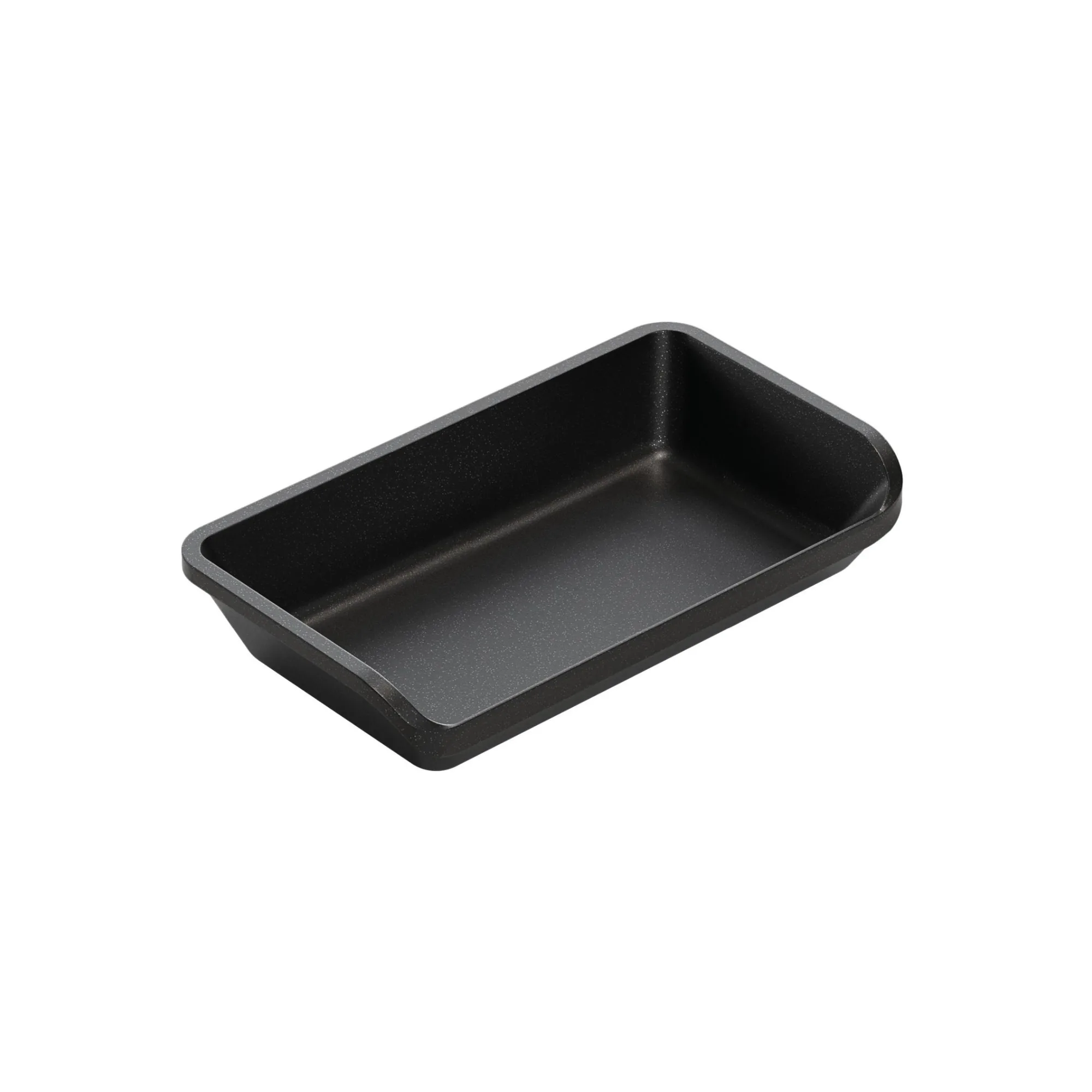 Square Snack Containers, (WxDxH) 15x24.5x5 cm