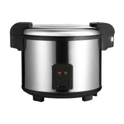 Reiskocher, RC-54, 5.4 L, (BxTxH) 480 x 360 x 350 mm