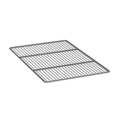 Rost EN for pizza cooling table, 600 x 400 x 20 mm