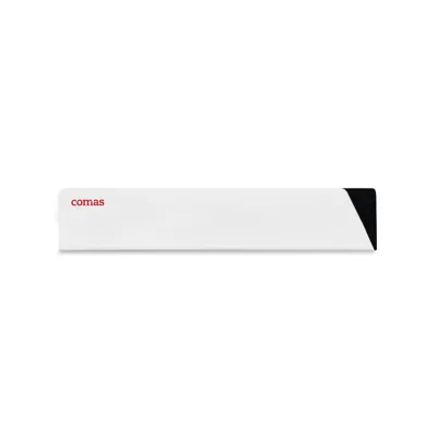 Protective Cover ABS - 160 x 35 mm