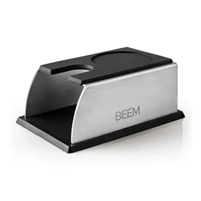 Tamper İstasyonu - 140 x 89x60 mm