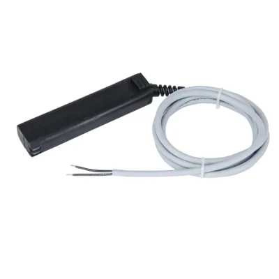 TANDIR Cable Set for Knife II – Table Power Supply – Universal 100/120/140 mm – 1.8 m