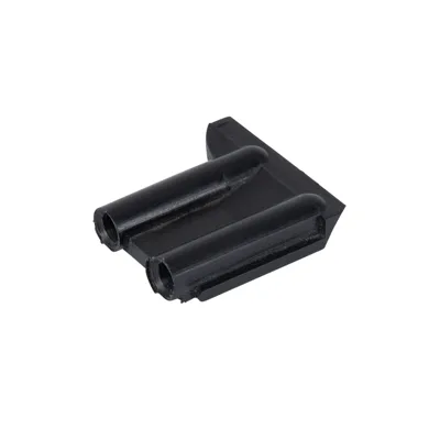 TANDIR Slider Ø 120 mm – Scraper for Meat & Fat – For Knife II 120