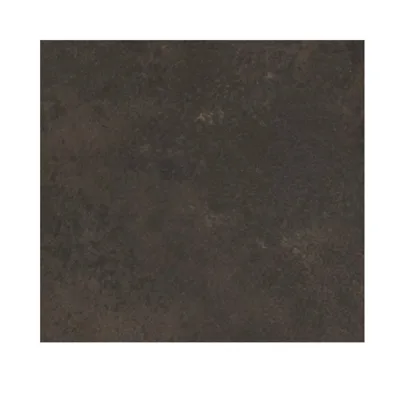 Deska Compact-Exterior - Stylové desky pro všechny oblasti použití - 600x600x13 mm