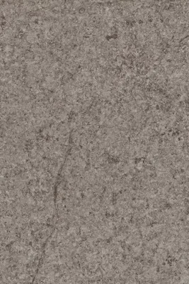 Stolní deska Sevelit pro venkovní použití 100 mm x16-30 mm-Šedý kámen