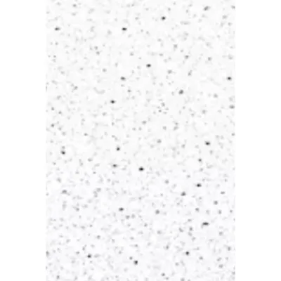 Stolní deska Sevelit pro venkovní použití 100 mm x 16-30 mm - Světlá žula