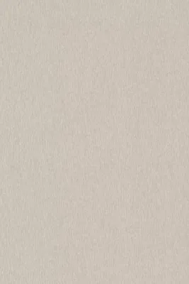 Deska stolu Sevelit pro venkovní použití 100 mm x 16–30 mm