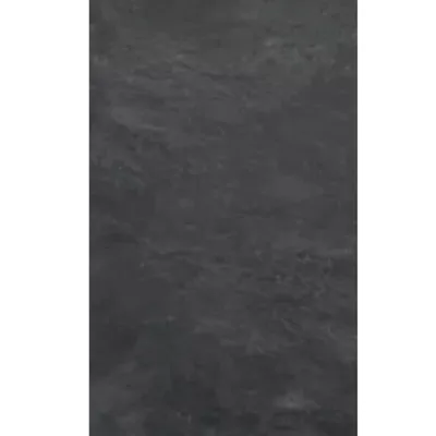 Stolová deska Sevelit pro venkovní použití 100 mm x16-30 mm - Palazzo