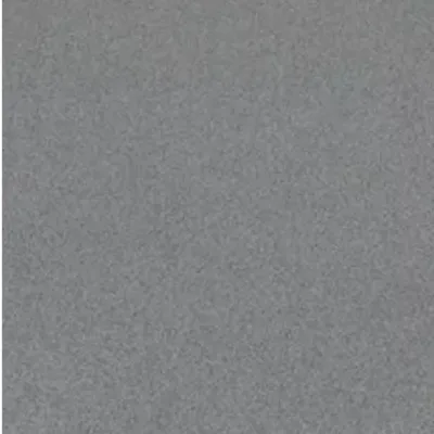 Stolní deska Sevelit pro venkovní použití 100 mm x 16-30 mm - Punti