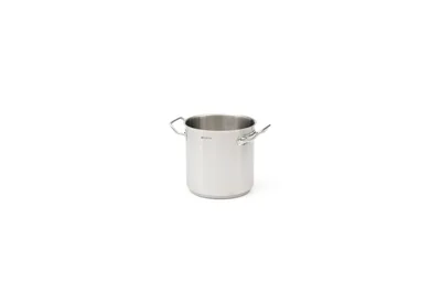 Topf ohne Deckel MAGNA EXPERT, INOX, Ø 28 cm