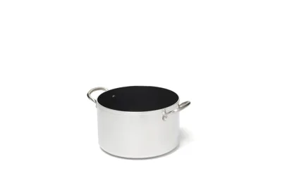 Topf, Tief 14 cm, Ø 20 cm