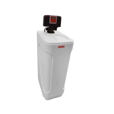 Su Yumuşatıcı | SOFT WAVE PRO 27 | Krono-Hacimsel, 27 L, 0.03 kW, (GxDxY) 320 x 540 x 1140 mm
