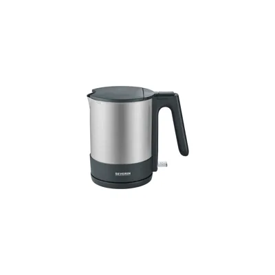 Rychlovarná konvice - 1,7 L - 215 x 240 x 160 mm - 2200 W