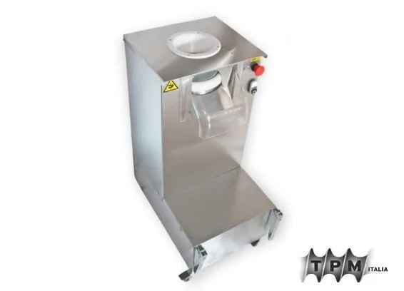 Winner Dough Rounder TPM | 390×580×850 mm | Height 850 mm