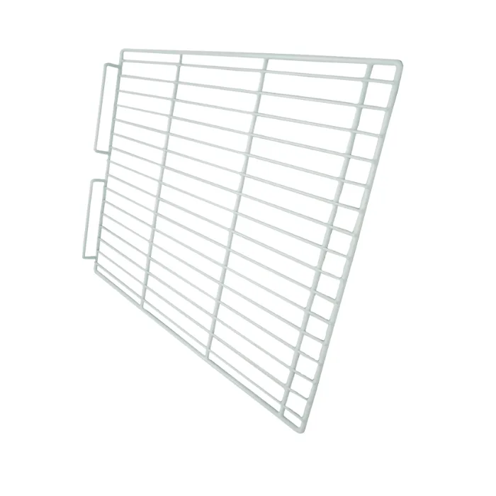 Grid 2/1 GN for Refrigerator/Freezer