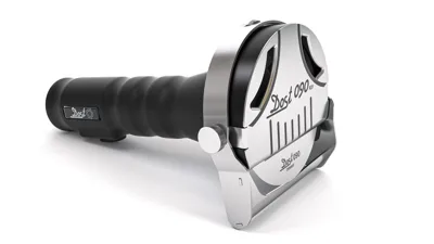 DÖNER KNIFE DOST 90