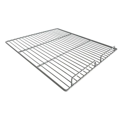 Einlegerost für GN1/1