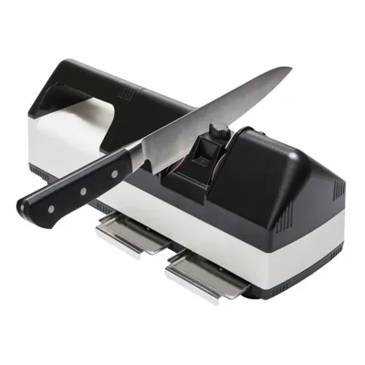 Electric Knife Sharpener