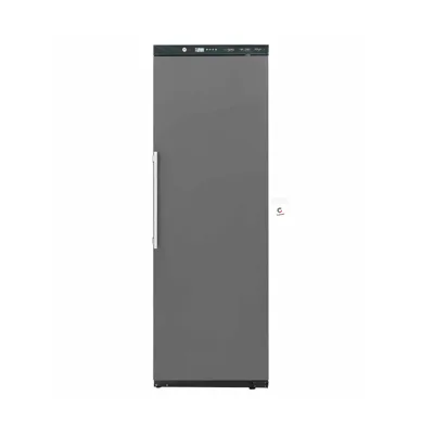 FreezePro ABS 305 | Professional Freezer 305 L – Air Circulation, Gray