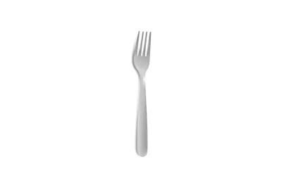 Vidlička Tafel 1001 18%, 200 mm, 12 ks